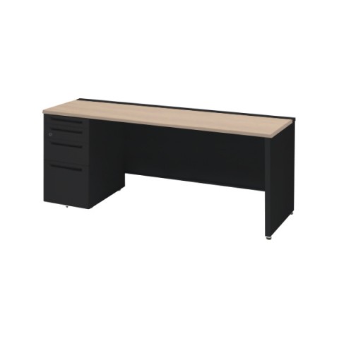 IJ ItBXfXN @gsv AhoX Б plr(V_[)4i o W^Cv  3V1DGF-MK57