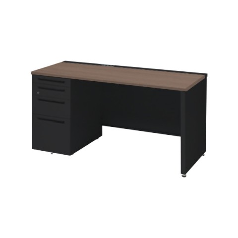 IJ ItBXfXN @gsv AhoX Б plr(V_[)4i o RZgΉ^Cv  3V1DZH-MK59