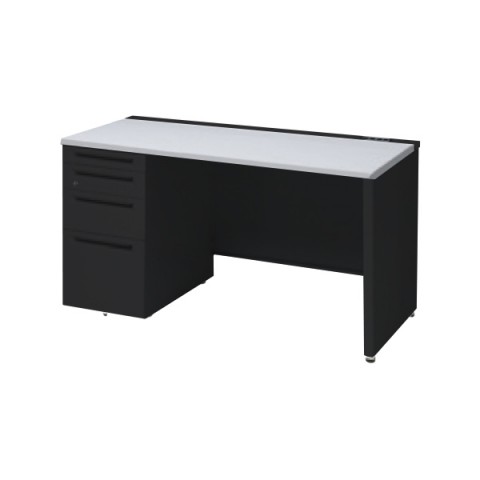 IJ ItBXfXN @gsv AhoX Б plr(V_[)4i o RZgΉ^Cv  3V1DZJ-MK61