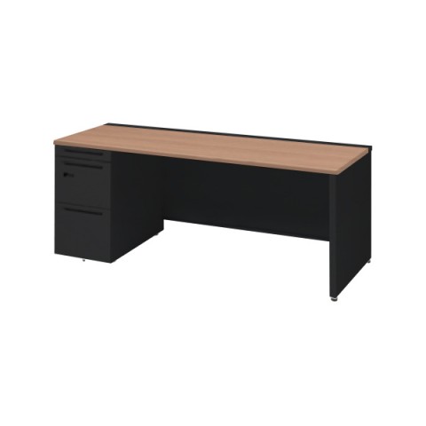 IJ ItBXfXN @gsv AhoX Б plr(_C) 3i o W^Cv  3V1JEF-MK58