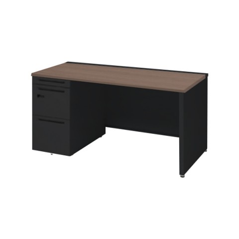 IJ ItBXfXN @gsv AhoX Б plr(_C) 3i o W^Cv  3V1JEH-MK59