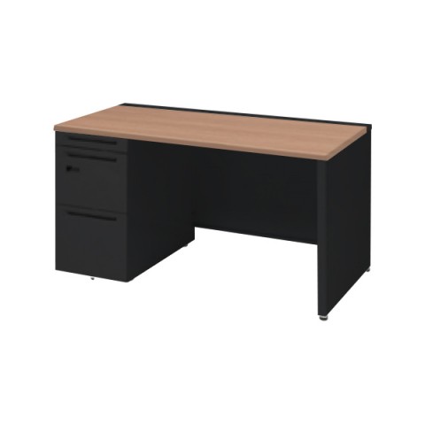 IJ ItBXfXN @gsv AhoX Б plr(_C) 3i o W^Cv  3V1JEJ-MK58