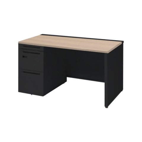 IJ ItBXfXN @gsv AhoX Б plr(_C) 3i o W^Cv  3V1JEK-MK57