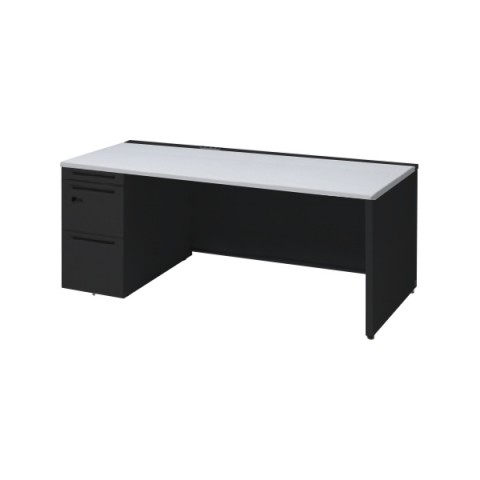 IJ ItBXfXN @gsv AhoX Б plr(_C) 3i o RZgΉ^Cv  3V1JYF-MK61