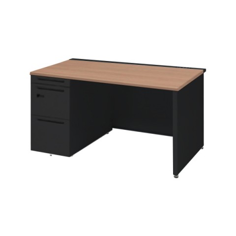 IJ ItBXfXN @gsv AhoX Б plr(_C) 3i o RZgΉ^Cv  3V1JYJ-MK58