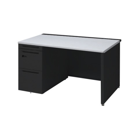 IJ ItBXfXN @gsv AhoX Б plr(_C) 3i o RZgΉ^Cv  3V1JYK-MK61