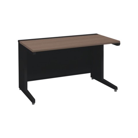 IJ ItBXfXN @gsv AhoX  Lr^Cv o W^Cv 3V21AK-MK59