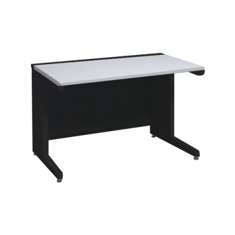 IJ ItBXfXN @gsv AhoX  Lr^Cv o W^Cv 3V21AM-MK61