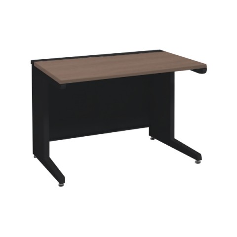 IJ ItBXfXN @gsv AhoX  Lr^Cv o W^Cv 3V21AN-MK59