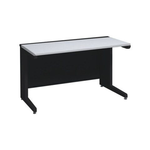 IJ ItBXfXN @gsv AhoX  Lr^Cv o W^Cv 3V21CK-MK61