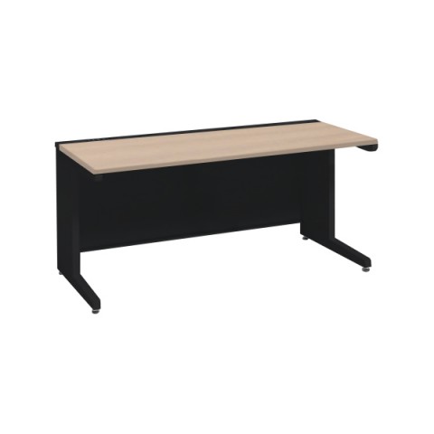 ?I?J???? ?I?t?B?X?f?X?N ???????@?g???s?v ?A?h?o???X ???? L?r?^?C?v ?????????o???? ?R???Z???g????^?C?v 3V21LG-MK57