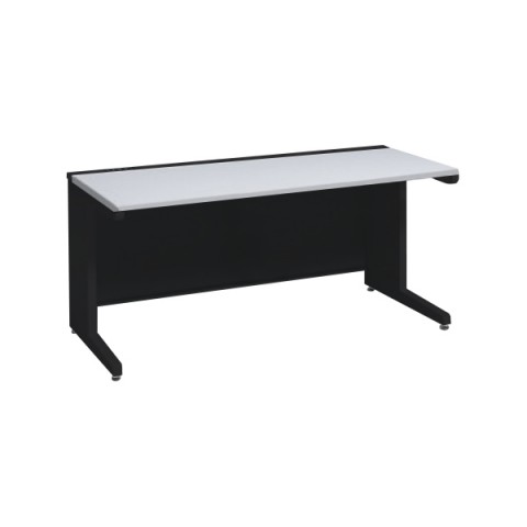 ?I?J???? ?I?t?B?X?f?X?N ???????@?g???s?v ?A?h?o???X ???? L?r?^?C?v ?????????o???? ?R???Z???g????^?C?v 3V21LG-MK61