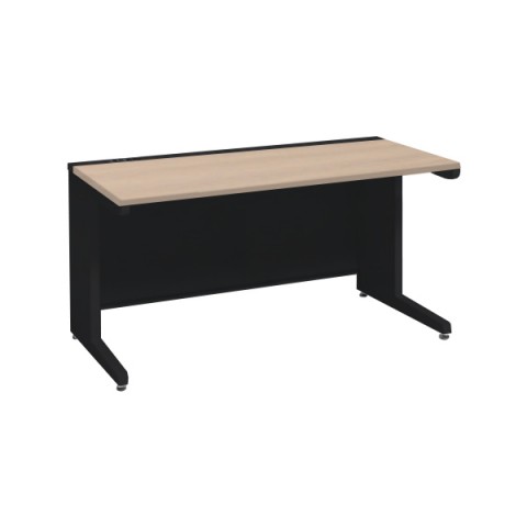 IJ ItBXfXN @gsv AhoX  Lr^Cv o RZgΉ^Cv 3V21LH-MK57