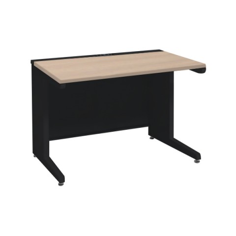 ?I?J???? ?I?t?B?X?f?X?N ???????@?g???s?v ?A?h?o???X ???? L?r?^?C?v ?????????o???? ?R???Z???g????^?C?v 3V21LN-MK57