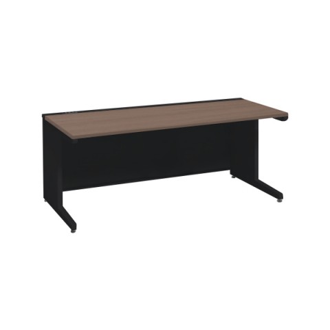 IJ ItBXfXN @gsv AhoX  Lr^Cv o RZgΉ^Cv 3V21MF-MK59