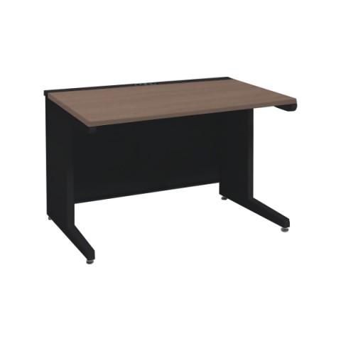 IJ ItBXfXN @gsv AhoX  Lr^Cv o RZgΉ^Cv 3V21MM-MK59