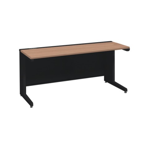 IJ ItBXfXN @gsv AhoX  Lr^Cv o RZgΉ^Cv 3V21NG-MK58