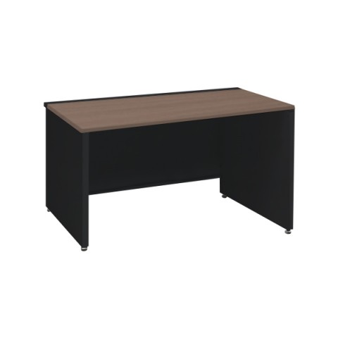 IJ ItBXfXN @gsv AhoX fXN() plr^Cv o W^Cv 3V21FH-MK59