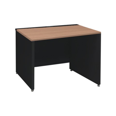 IJ ItBXfXN @gsv AhoX fXN() plr^Cv o RZgΉ^Cv 3V21YN-MK58