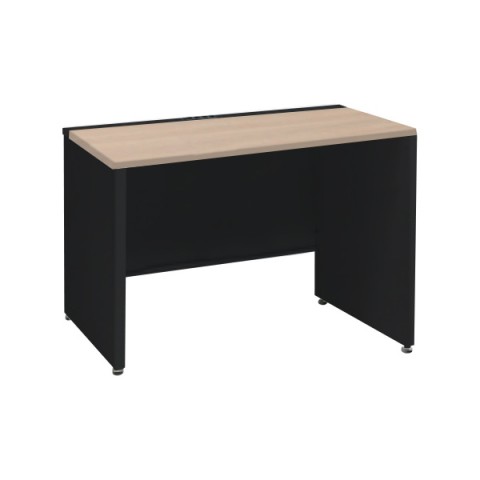 IJ ItBXfXN @gsv AhoX fXN() plr^Cv o RZgΉ^Cv 3V21ZM-MK57