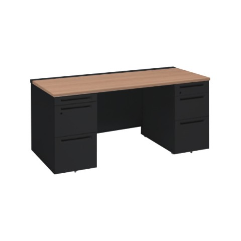 IJ ItBXfXN @gsv AhoX  3i E3i(o{B5{A4^B4p) o W^Cv@ubN 3V01AG-MK58