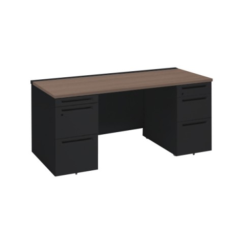 IJ ItBXfXN @gsv AhoX  3i E3i(o{B5{A4^B4p) o W^Cv@ubN 3V01AG-MK59