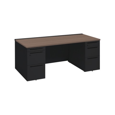 IJ ItBXfXN @gsv AhoX  3i E3i(o{B5{A4^B4p) o W^Cv@ubN 3V01BF-MK59