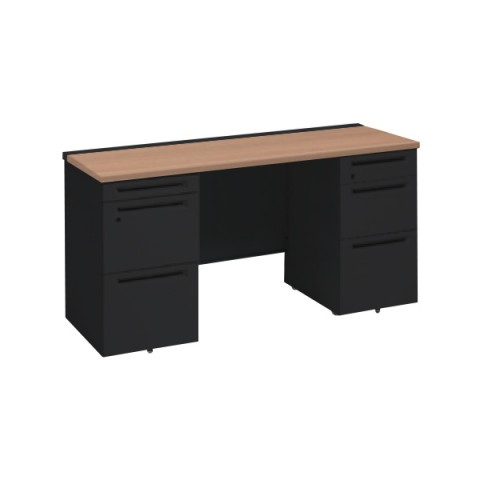 IJ ItBXfXN @gsv AhoX  3i E3i(o{B5{A4^B4p) o W^Cv@ubN 3V01CH-MK58