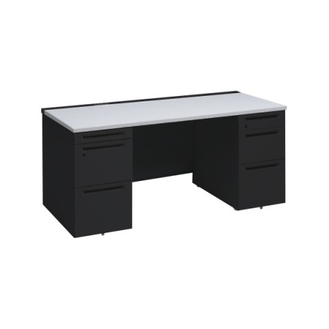 ?I?J???? ?I?t?B?X?f?X?N ???????@?g???s?v ?A?h?o???X ?????? ??3?i?? ?E3?i??(?????o???{B5?{A4?^B4???p) ?????????o???? ?R???Z???g????^?C?v?@?u???b?N 3V01LG-MK61