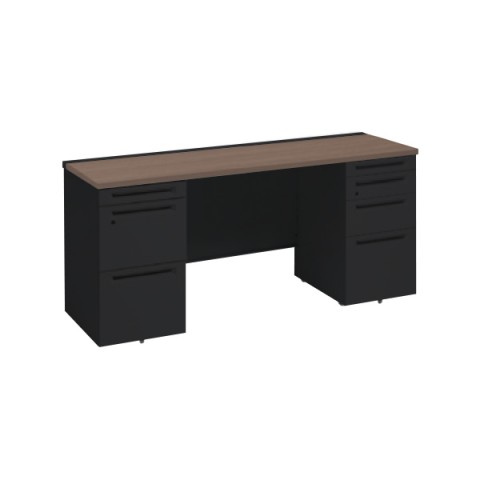 IJ ItBXfXN @gsv AhoX  3i E4i o W^Cv@ubN 3V03CG-MK59