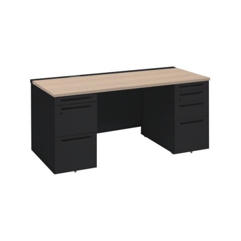 ?I?J???? ?I?t?B?X?f?X?N ???????@?g???s?v ?A?h?o???X ?????? ??3?i?? ?E4?i?? ?????????o???? ?R???Z???g????^?C?v?@?u???b?N 3V03LG-MK57