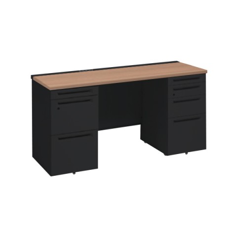 IJ ItBXfXN @gsv AhoX  3i E4i o RZgΉ^Cv@ubN 3V03NH-MK58