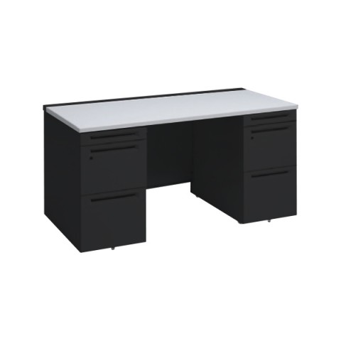 IJ ItBXfXN @gsv AhoX  3i E3i o W^Cv@ubN 3V07AH-MK61