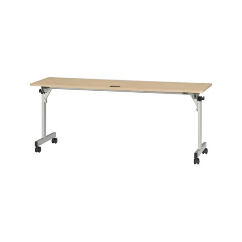 Kagg.jp ~[eBOe[u  TFNe[u  KAMT-TFN-1845NY