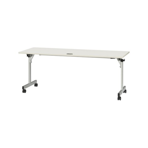 Kagg.jp ~[eBOe[u  TFNe[u  KAMT-TFN-1845WY