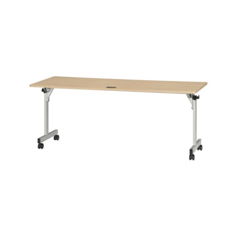 Kagg.jp ~[eBOe[u  TFNe[u  KAMT-TFN-1860NY