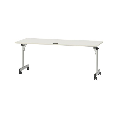 Kagg.jp ~[eBOe[u  TFNe[u  KAMT-TFN-1860WY