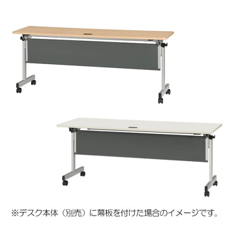 Kagg.jp ~[eBOe[u  TFNe[u (IvV) KAMT-T1A-18PY