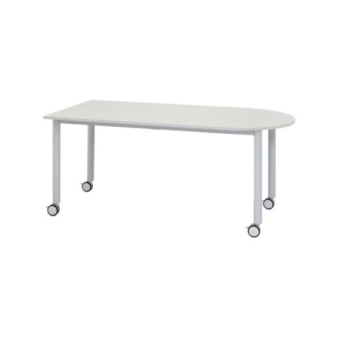 A[Gt}J ~[eBOe[u  CTT LX^[e[u@zCgr@U` RFCTT-WL1680UWH