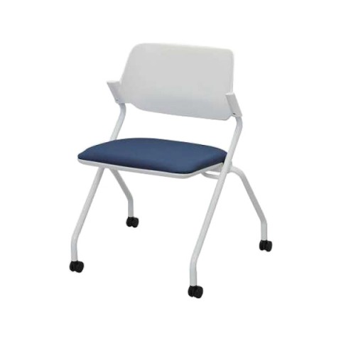 A[Gt}J ~[eBO`FAEړI`FA  SYlXeBO`FA I@t@ubN@zCg RFC-SYFNV