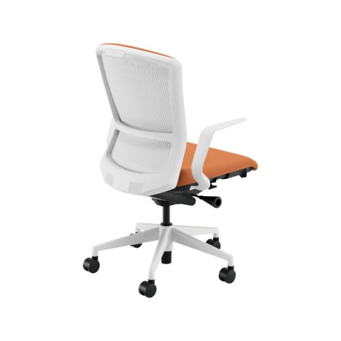 E`_ ItBX`FA @gsv GtB zCgt[@wJo[obN@nCobN@zCgr@iCLX^[@L^It EA-511P-WWLA-PA 5-360-4413