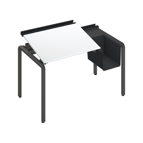 ?R?N?? ?I?t?B?X?f?X?N ???????@?g???s?v ?A?v?e?B?X ?o?X?P?b?g?^?C?v(?�G?) W1200 ??{?^?C?v?@?u???b?N?r DUP-BD1207-E6APAW2