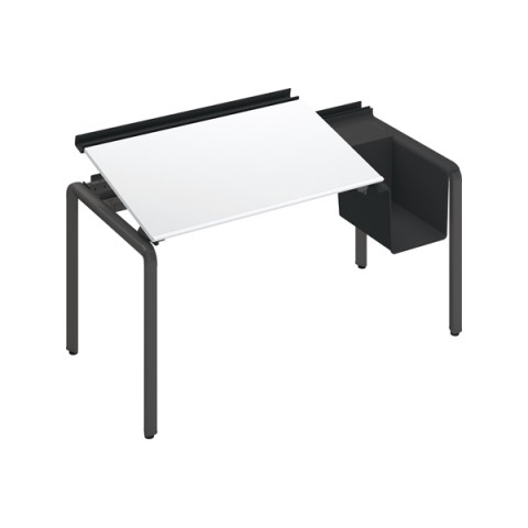 ?R?N?? ?I?t?B?X?f?X?N ???????@?g???s?v ?A?v?e?B?X ?o?X?P?b?g?^?C?v(?�G?) W1400 ??{?^?C?v?@?u???b?N?r DUP-BD1407-E6APAW2