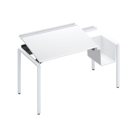 RN ItBXfXN @gsv AveBX oXPbg^Cv(Ж) W1400 {^Cv@zCgr DUP-BD1407-SAWPAW2