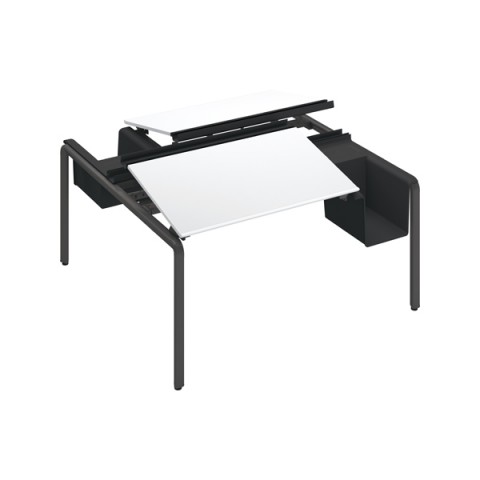 ?R?N?? ?I?t?B?X?f?X?N ???????@?g???s?v ?A?v?e?B?X ?o?X?P?b?g?^?C?v(????) W1400 ??{?^?C?v?@?u???b?N?r DUP-BD1414-E6APAW2