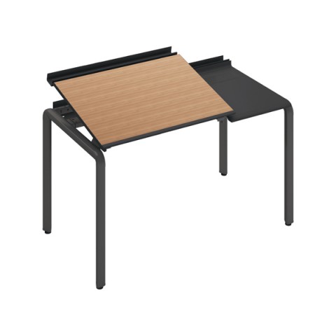 ?R?N?? ?I?t?B?X?f?X?N ???????@?g???s?v ?A?v?e?B?X ?g???[?^?C?v(?�G?) W1200 ??{?^?C?v?@?u???b?N?r DUP-TD1207-E6AMP22