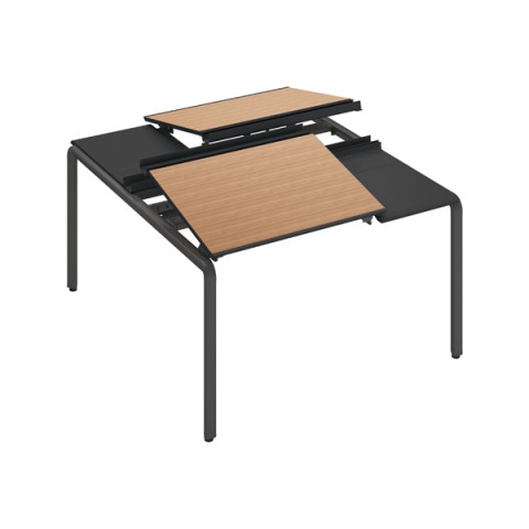 ?R?N?? ?I?t?B?X?f?X?N ???????@?g???s?v ?A?v?e?B?X ?g???[?^?C?v(????) W1200 ??{?^?C?v?@?u???b?N?r DUP-TD1214-E6AMP22