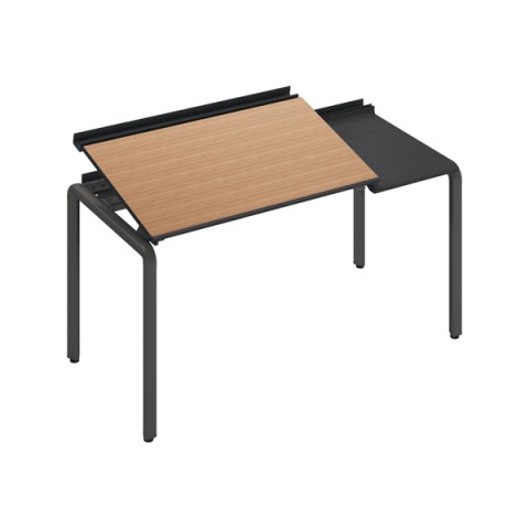 RN ItBXfXN @gsv AveBX g[^Cv(Ж) W1400 {^Cv@ubNr DUP-TD1407-E6AMP22