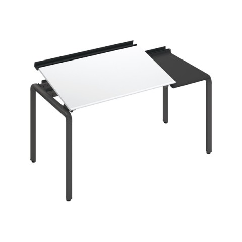 RN ItBXfXN @gsv AveBX g[^Cv(Ж) W1400 {^Cv@ubNr DUP-TD1407-E6APAW2