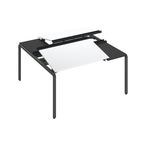 RN ItBXfXN @gsv AveBX g[^Cv() W1400 {^Cv@ubNr DUP-TD1414-E6APAW2